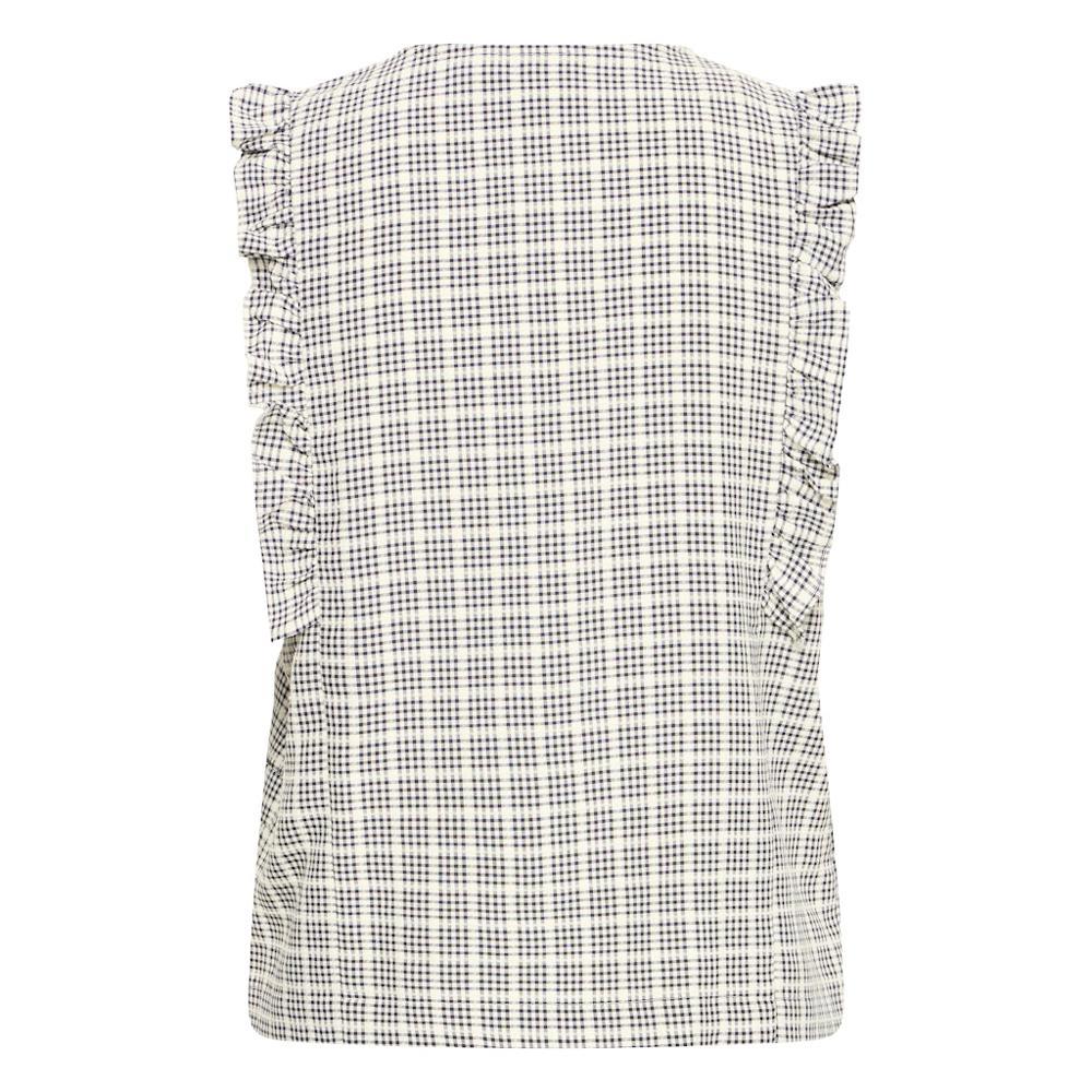 Ichi Jola Blouse